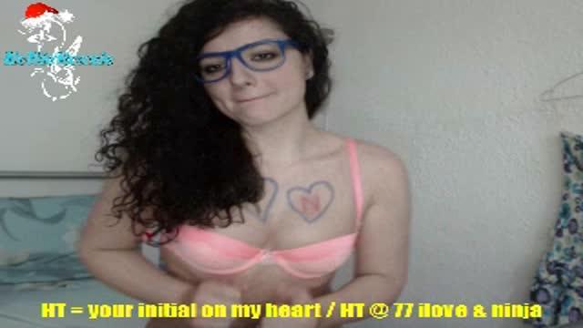 hottieroxxie porno [2016/01/14 14:16:36]