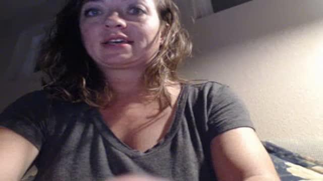 always_me video [2016/04/26 07:30:27]