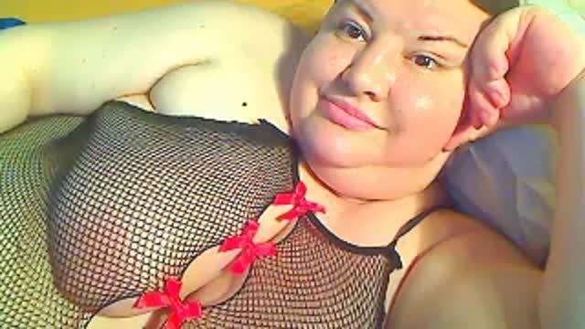 yasmineslips nude [2017/01/30 22:45:54]
