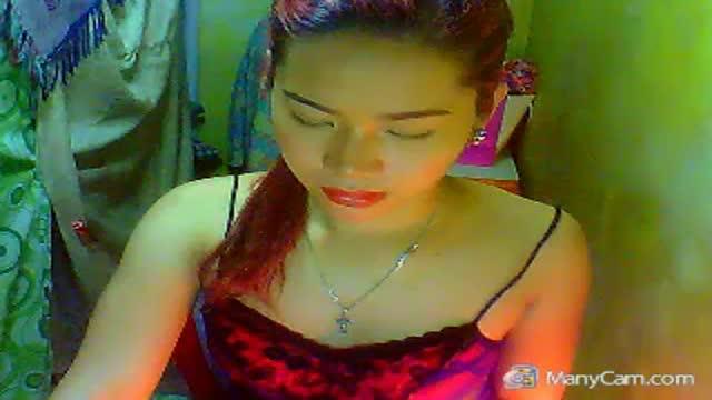 ur_loveaffair69 nude [2017/01/20 18:49:18]