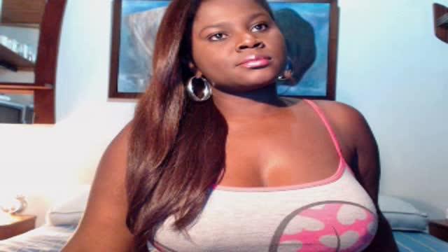 griseldaxxx sex [2016/07/20 05:00:43]