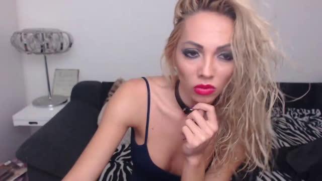 1goddessmorgana naked [2016/10/09 20:04:40]
