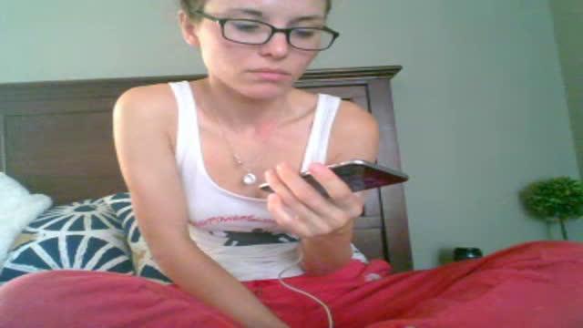 le_lea nude [2016/10/13 15:10:44]