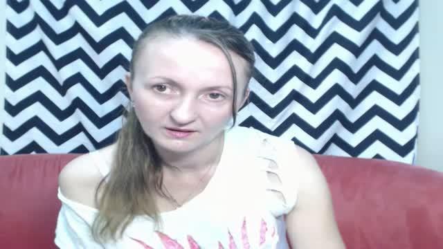 donnamaus adult [2015/09/22 07:00:55]