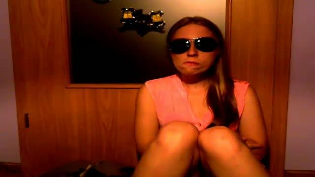 kociak920 recorded [2015/08/31 00:02:04]