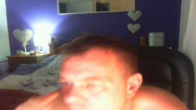 zodnisexu video [2015/09/20 00:45:42]