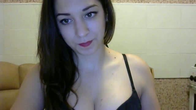 tequila_wench