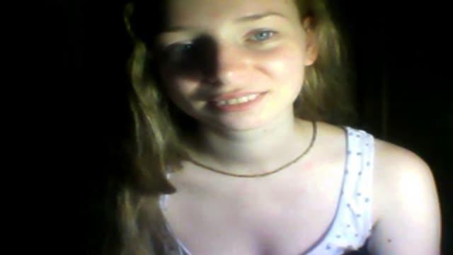 insideof_sex naked [2017/01/18 03:10:44]