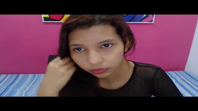 angel_vossen recorded [2016/10/18 13:25:46]