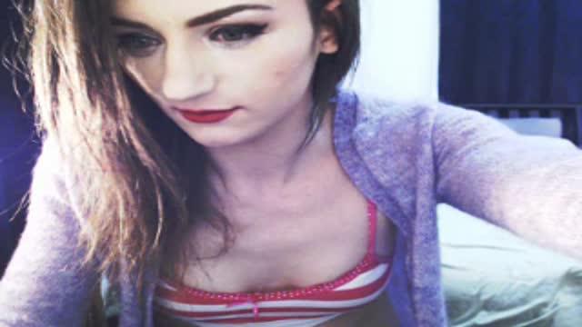 lucy_quinn naked [2017/01/23 06:52:53]