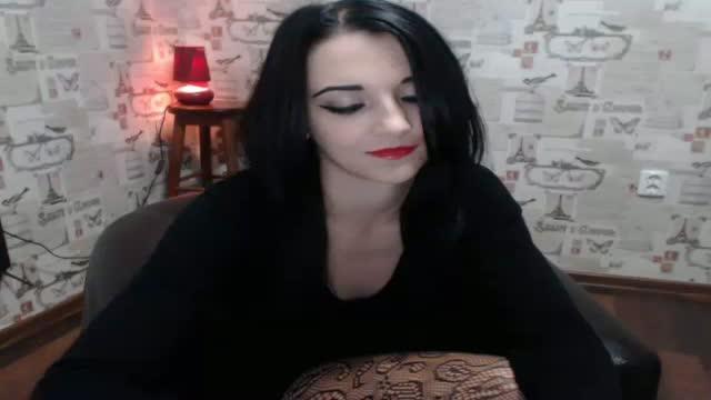 mirabbellex nude [2015/10/03 22:47:07]