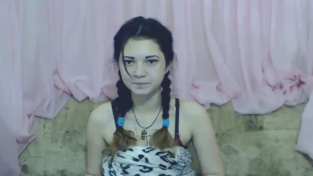 emiliafoxo naked [2016/05/17 14:06:45]