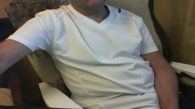 fornalski porno [2015/09/20 17:00:41]