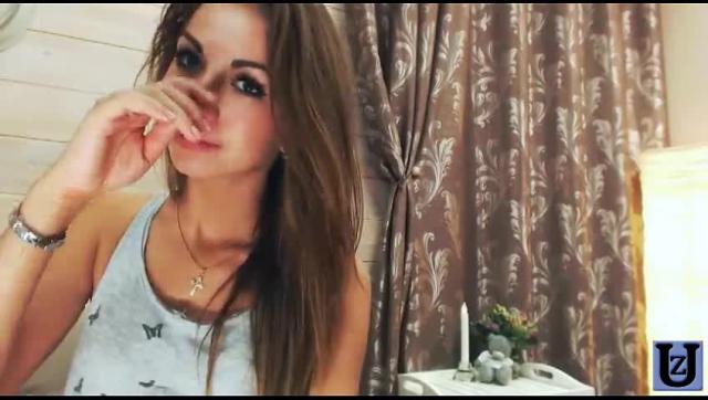 xbetsyqueenx