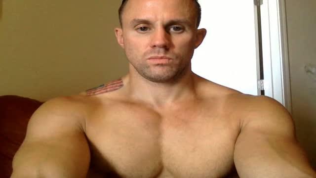 dean porno [2017/01/19 21:37:47]