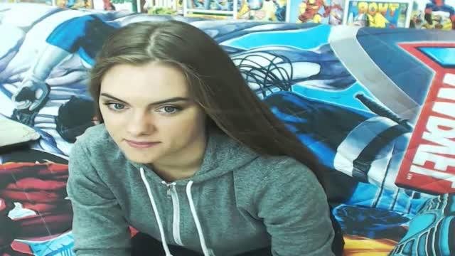 sobeautyhelga video [2016/03/29 23:01:59]
