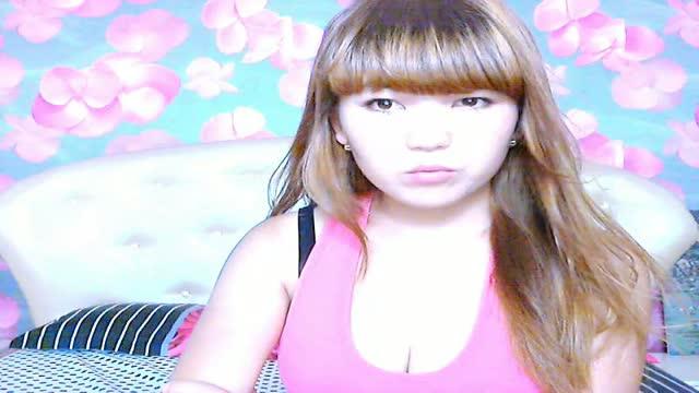 asiantanisha sex [2017/01/20 09:01:17]