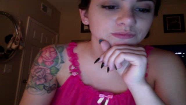 katieben video [2017/01/27 05:15:53]