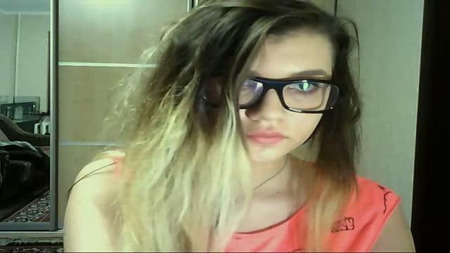 alisasexy653 xxx [2017/01/23 15:46:07]