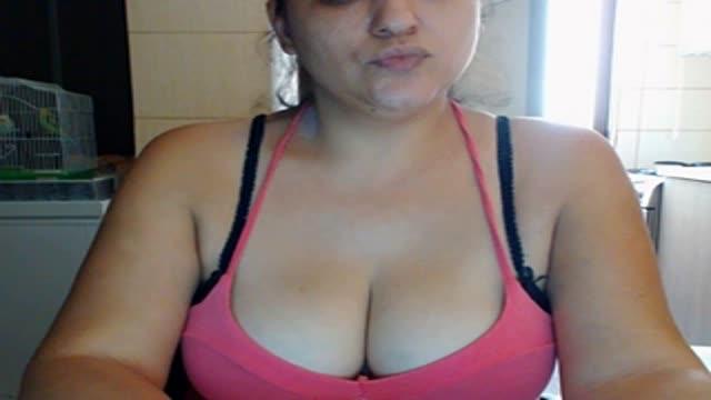 ariesqueen adult [2016/07/12 15:15:54]