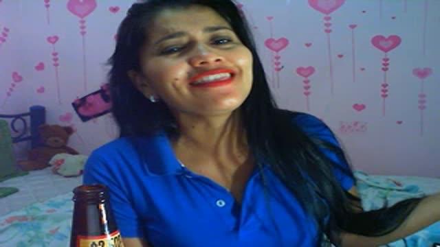 linda_latinx