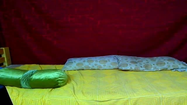 littie recorded [2017/01/19 15:31:06]