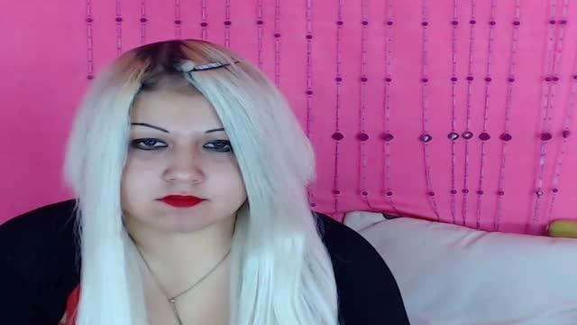 sapphirez porno [2017/01/29 10:45:28]