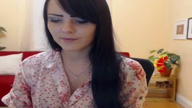 marissal