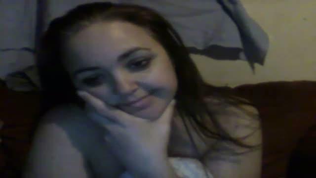 funlilbratt