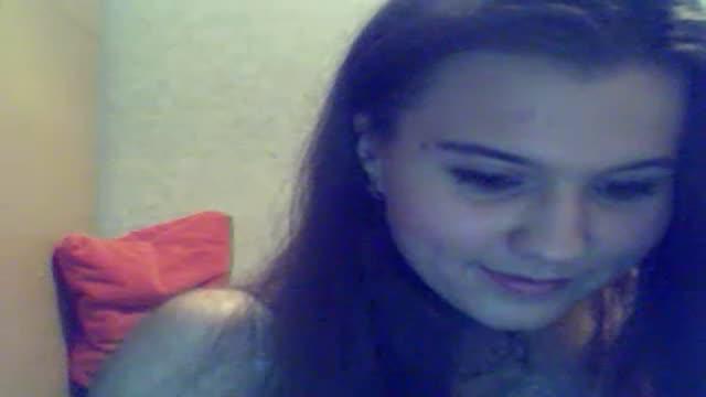 angeleanajane
