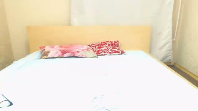 anesteysha nude [2017/01/31 14:30:44]