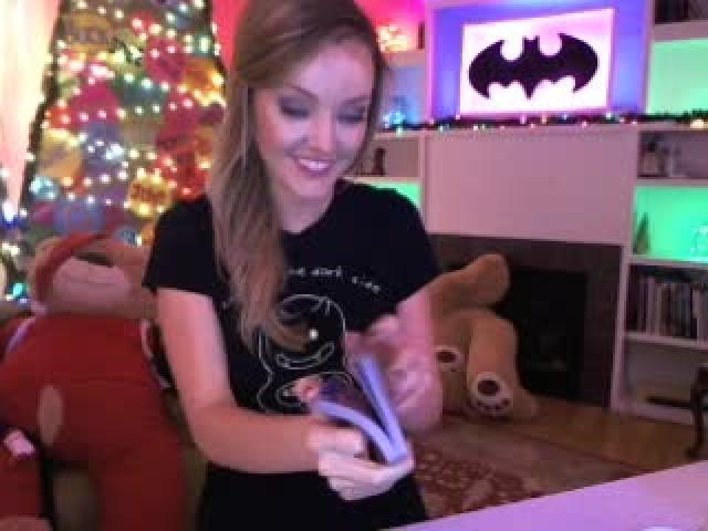misschristmas naked [2015/12/30 11:33:25]