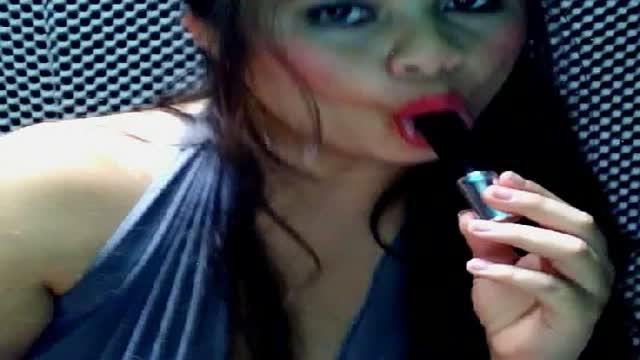 andrea7sex download [2015/07/12 21:01:19]