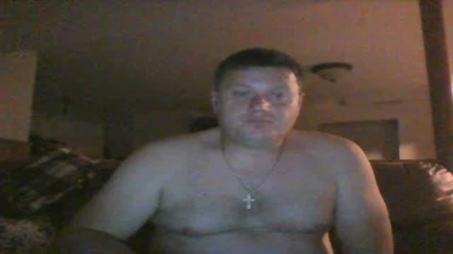wal55 porno [2015/10/10 05:15:52]