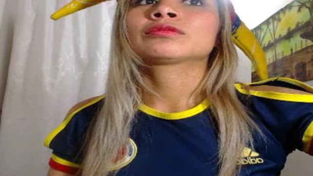 rosyxxi