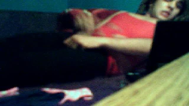 mlody21sis cam [2017/01/30 04:01:07]