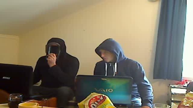 puchacz1985 recorded [2017/01/28 10:30:42]