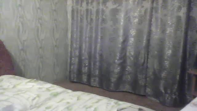nataloshka recorded [2016/07/10 20:50:58]