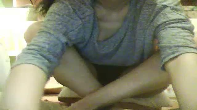 brazilian_babyangel xxx [2015/09/06 05:30:43]