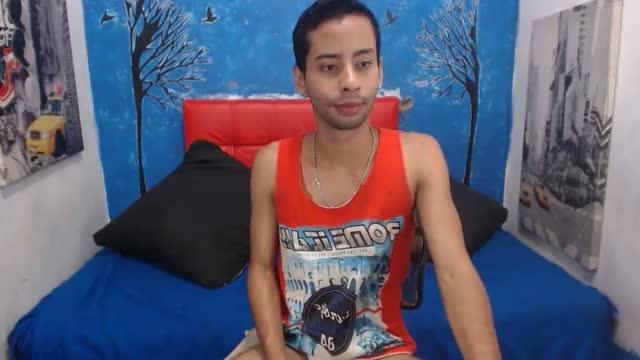 tommyxgrande