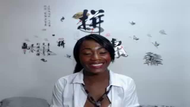 caandy_star adult [2017/01/24 13:49:47]