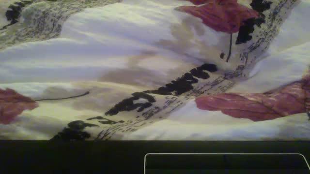 kwiatuszek26 xxx [2017/01/22 14:30:27]