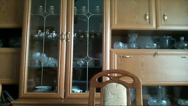 cukiereczek203