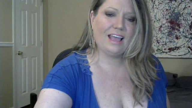 lustylaura download [2017/01/23 23:29:46]