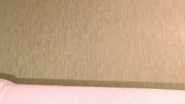 cuteandsexy1 recorded [2017/01/20 21:48:37]