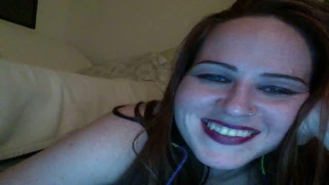 obedientgirl naked [2016/05/20 08:02:23]