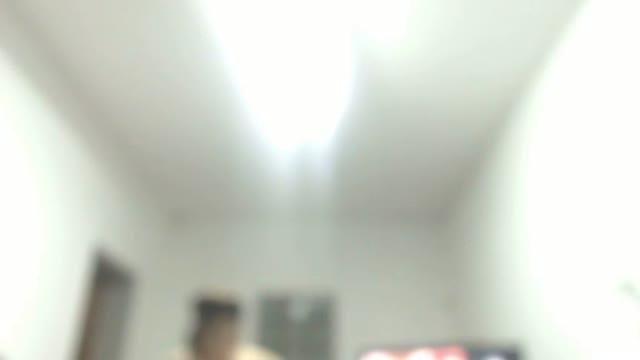 naughtyhands10 recorded [2017/01/31 03:15:28]