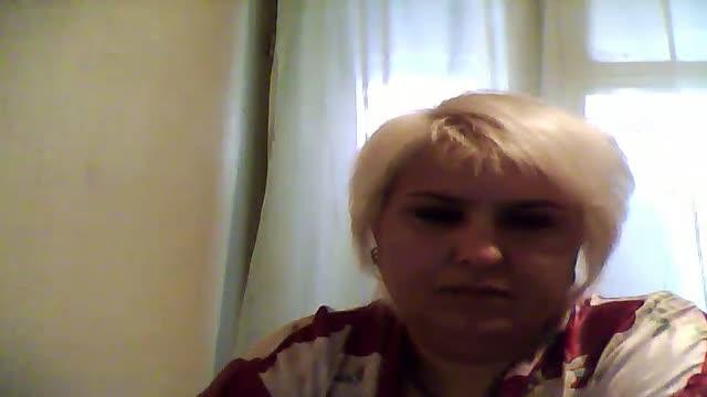 vika666vika webcam [2015/10/18 08:15:26]