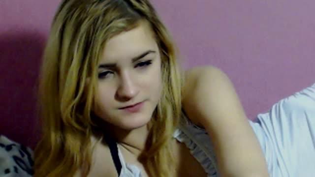 georgiajoy download [2016/02/14 11:59:22]