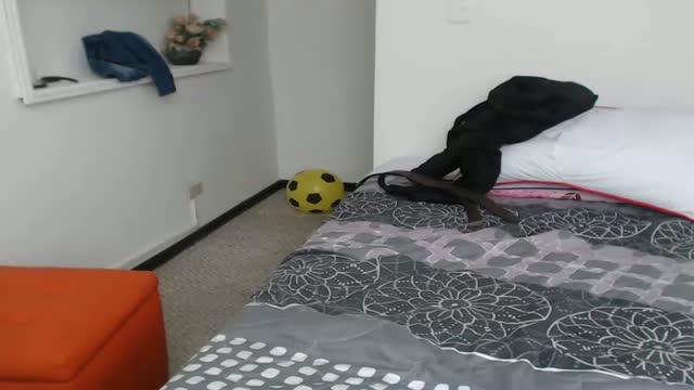 sunnypuppet xxx [2015/06/18 18:30:35]